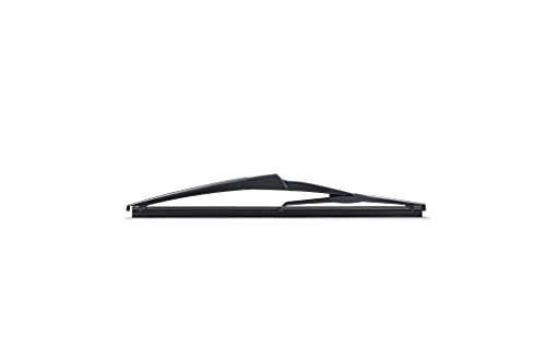 MICHELIN Rear Wiper Blade, Original Fit, ML1255 - Image 3
