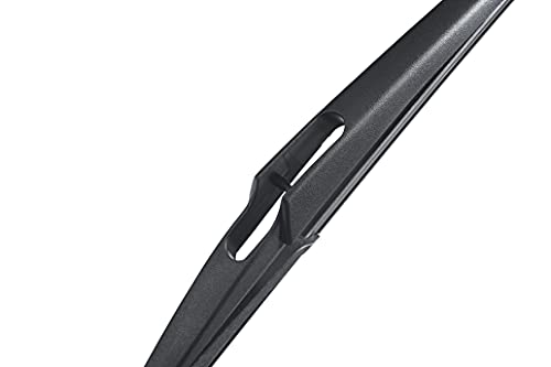 MICHELIN Rear Wiper Blade, Original Fit, ML1255 - Image 4