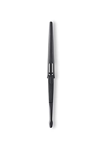 MICHELIN Rear Wiper Blade, Original Fit, ML1255 - Image 2