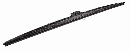 MICHELIN Stealth Ultra Windshield Wiper Blade, 24 - Image 5