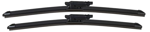 MICHELIN Stealth Ultra Wipers Beam Blade Kit - Image 3