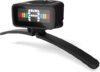 Planet Waves Micro Banjo Tuner – Multi-color Display