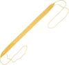 SOUNDACTURE Micro Fiber Oboe Swab Cleaning Cloth