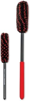 Griot’s Garage Micro Fiber Wheel Wand 15704 (Pack Of 2)