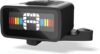 Planet Waves Micro Headstock Guitar Tuner – Compact