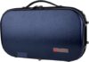 Protec Micro-Sized ABS Clarinet Case, Blue (BM307BX)