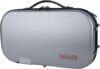 Protec Micro-Sized Clarinet Case, Silver (BM307SX)