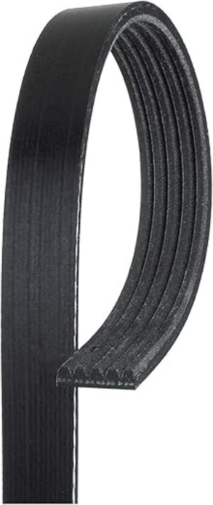 Gates Micro-V Serpentine Drive Belt K050344