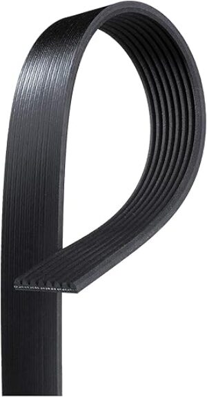 Gates Micro-V Serpentine Drive Belt K080948