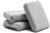Griot’s Garage Microfiber Applicator Pads 55498 (Set of 3)