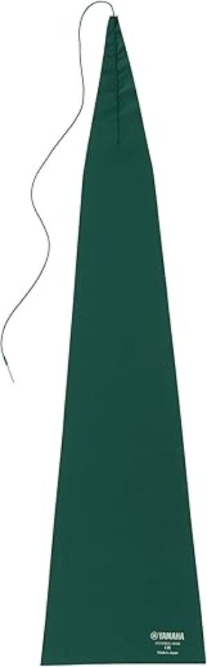 YAMAHA Microfiber Oboe Swab 2054P