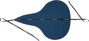 Protec Microfiber Swab For Tenor Saxophone (A124)