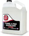 Adam’s Polishes Microfiber Towel & Pad Cleaner