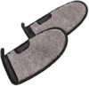 Griot’s Garage Microfiber Wheel Wash Mitts 11820