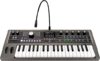 Korg MicroKorg2 Synthesizer/Vocoder MICROKORG2