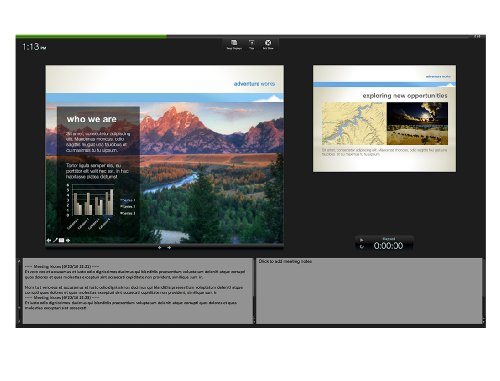 Microsoft Office For Mac 2011 Home & Student By Author's Name - Image 4