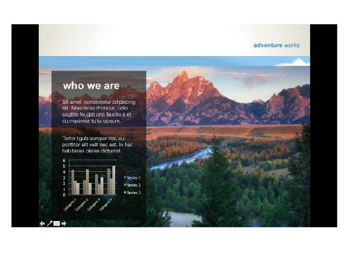 Microsoft Office For Mac 2011 Home & Student By Author's Name - Image 5