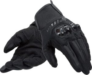Dainese Mig 3 Air Mens Motorcycle Gloves