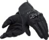 Dainese Mig 3 Air Mens Motorcycle Gloves