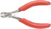 Proto Mini Angled Cutter Plier