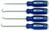 Williams Mini Pick And Hook Set, 40201