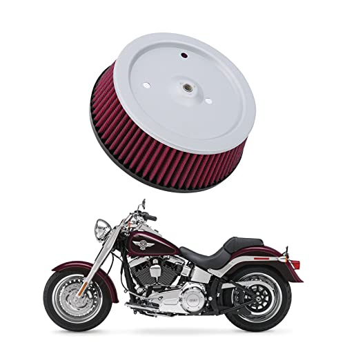 MINSTAR High Performance Air Filter HD-0800 - Image 3