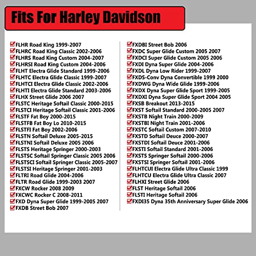 MINSTAR High Performance Air Filter HD-0800 - Image 5