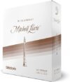 D’Addario Mitchell Lurie Clarinet Reeds, Strength 3