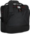 Gator Mixer Equipment Case (G-MIXERBAG-1212)