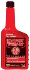 Marvel Mystery Oil MM12R 16 Oz Mystery Oil