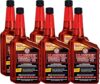 Marvel Mystery Oil MM13R-6PK 32 Fl Oz (Pack Of 6)