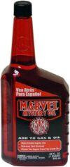 Marvel MM13R Mystery Oil – 32 Oz