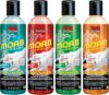 Stoner Car Care M.O.A.B. High Foaming Car Wash Kit