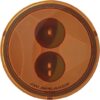 J.W. SPEAKER Model 239 J2 LED Turn Signals
