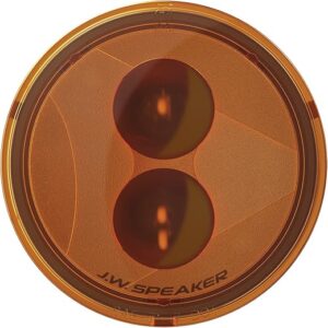 J.W. SPEAKER Model 239 J2 LED Turn Signals