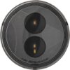 J.W. SPEAKER Model 239 J2 LED Turn Signals Kit