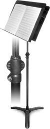Manhasset Model 2400 Shaft-Lock Music Stand Accessory