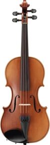 YAMAHA Model 3 Student Violin 3/4 Size