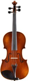 eastman Model 305 Violin With Case (4/4-7/8)