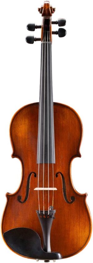 eastman Model 305 Violin With Case (4/4-7/8)
