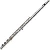 Gemeinhardt Model 3B Flute Open Hole, Silver