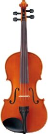 YAMAHA Model 5 Violin Outfit 1/2 Size