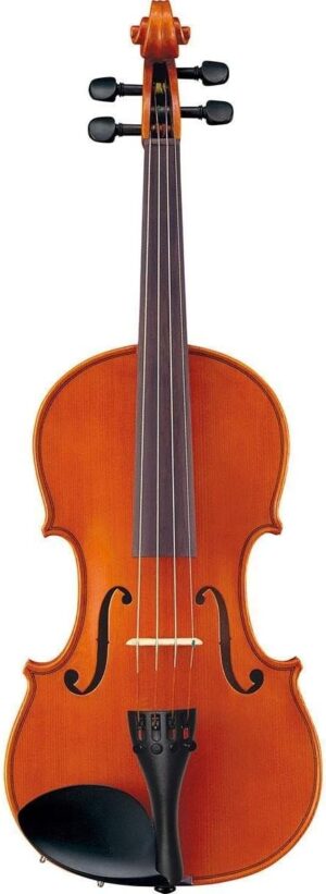 YAMAHA Model 5 Violin Outfit 1/2 Size