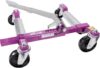 GoJak Model G6313L Left