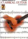 Modern Approach To Classical Guitar