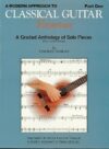 Modern Approach To Classical Repertoire – Part 1