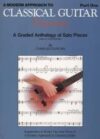 Modern Approach To Classical Repertoire – Part 1