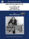 Modern School For Xylophone, Marimba