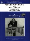 Modern School: Xylophone, Marimba, Vibraphone