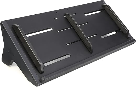 Ultimate Support Modular Desktop Stand MDS-100